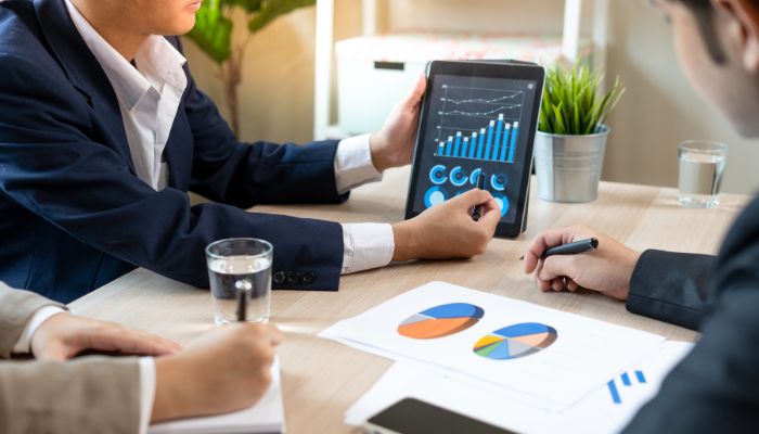 La unión hace la fuerza: Adolfo del Cueto Aramburu y la importancia de la asesoría financiera independiente