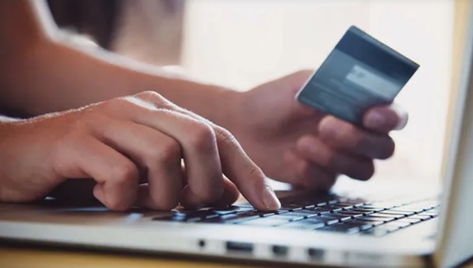 Boom de ventas online: El comercio electrónico facturó $35,3 billones en 2025 y creció más que la inflación en 2025