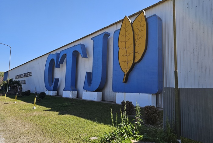 La Cooperativa de Tabacaleros de Jujuy celebra 57 años de trayectoria y liderazgo en el sector tabacalero