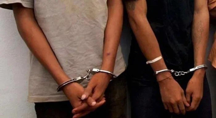 Edad de imputabilidad penal: qué se discute en Argentina y por qué volvió al centro del debate