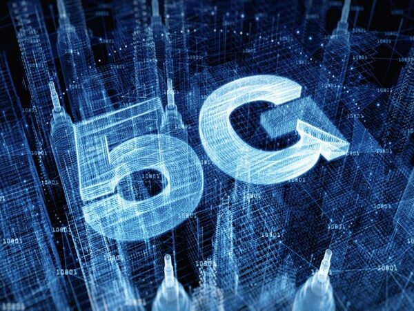 El impacto de la digitalización en la infraestructura estratégica de Jujuy