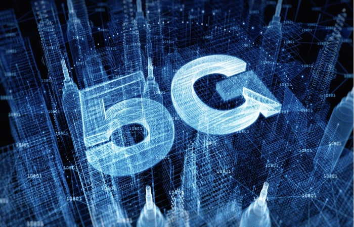 El impacto de la digitalización en la infraestructura estratégica de Jujuy