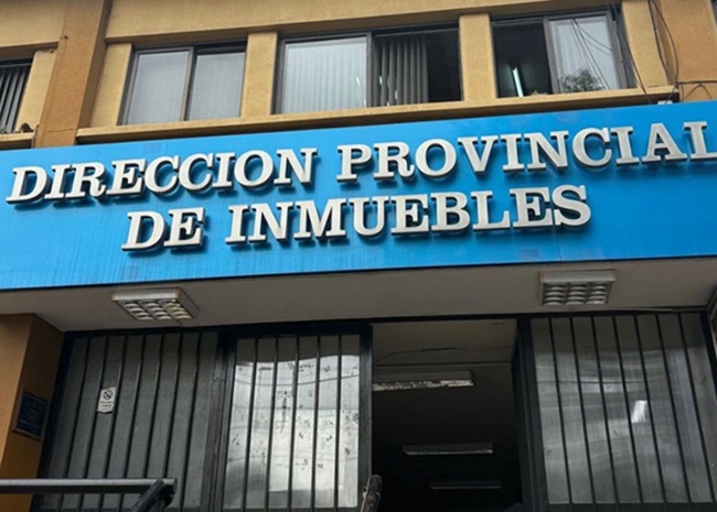 Afectación a Régimen de Vivienda en Jujuy: Trámite gratuito, beneficios fiscales y protección legal