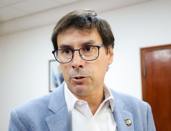 El Gobierno de Jujuy mejoró la propuesta paritaria a los gremios docentes