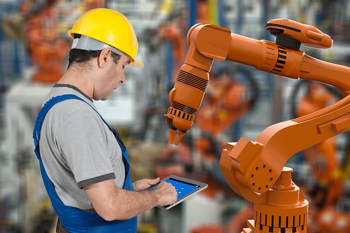 Trabajar sin IA en 2026 ya no es una opción