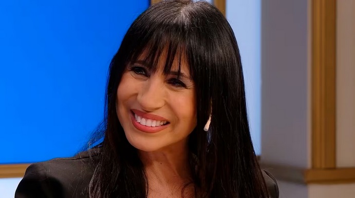 Cuántos cuestan las remeras y zapatos de la marca de Marixa Balli tras el cierre de su local de Flores