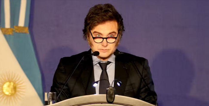 Ataques en Medio Oriente: Javier Milei elevó a “alto” el nivel de seguridad en todo el territorio nacional