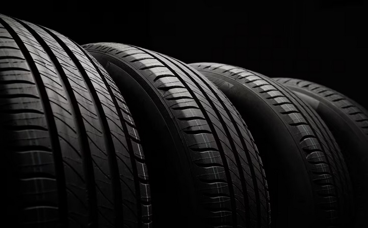 Guerra de precios: Cuánto cuestan los neumáticos nacionales en comparación con los importados