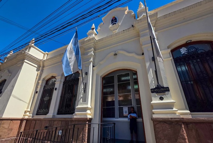 Inicio del Ciclo Lectivo 2026 en Jujuy: El Registro Civil amplía la atención para la emisión de partidas