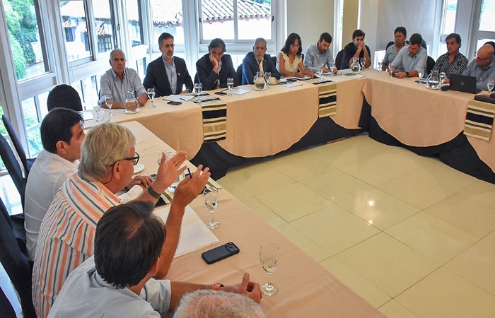 Negociación para la campaña 2025–2026: No alcanzaron un acuerdo sobre el precio final del tabaco