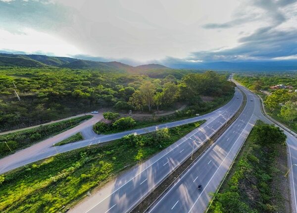 GIRSU S.E. muestra los resultados del Plan «Rutas Limpias Jujuy»