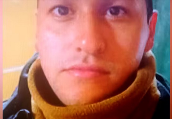 Murió otro soldado argentino que combatía para Ucrania durante un ataque ruso de misiles y drones