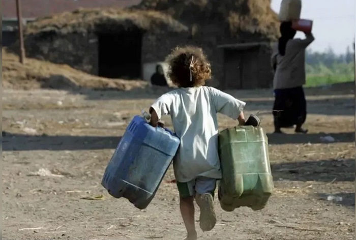 Brasil registró en 2025 el mejor año en reducción de trabajo infantil desde 2017