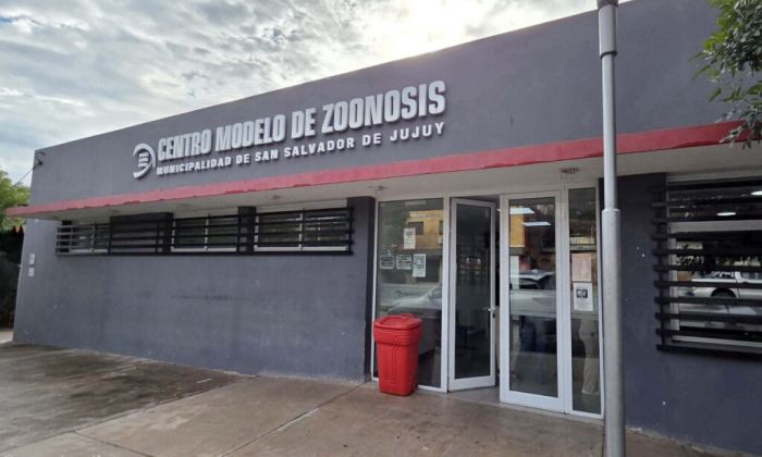 Desde el 16 de marzo, el pago para castrar mascotas&hellip;