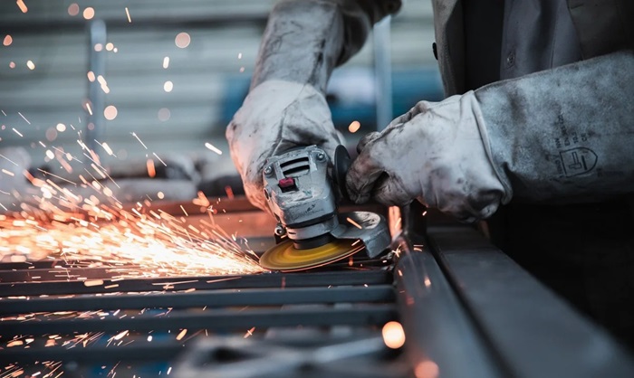 Empresarios PyME convocan a un encuentro frente al Congreso para&hellip;