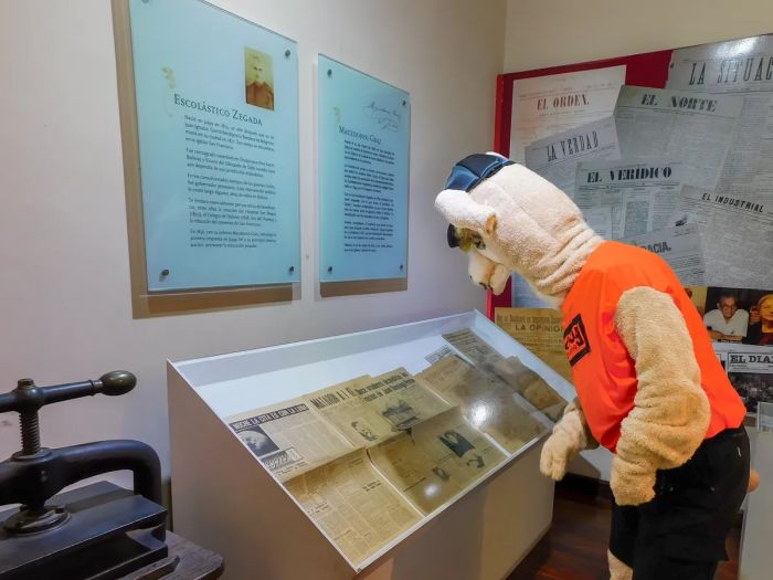 Los centros culturales de Jujuy abren la temporada con diversas actividades gratuitas