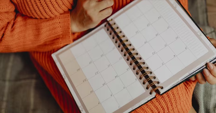 Feriado del 24 de marzo: A quiénes les corresponde el descanso y cómo funcionan los servicios en todo el país