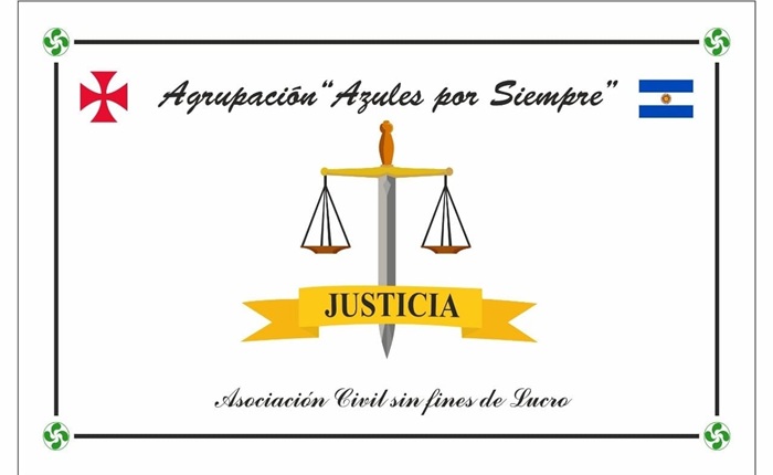 Hicieron público el reclamo y pedido de los policías al Gobierno provincial