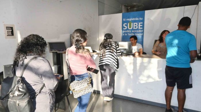 BEGU: Piden a las instituciones educativas enviar listados de alumnos