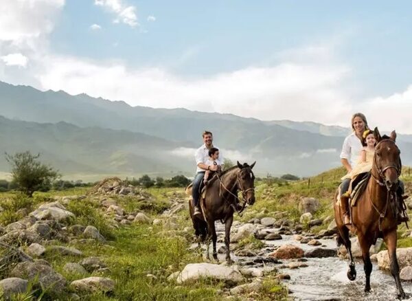 Planes para Semana Santa en todo el país: Principales actividades en cada provincia