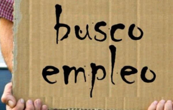 Salarios y desempleo pasaron al tope de las preocupaciones de los argentinos