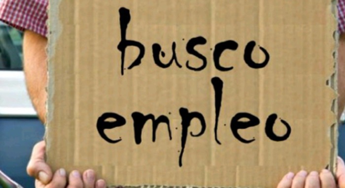 Salarios y desempleo pasaron al tope de las preocupaciones de&hellip;