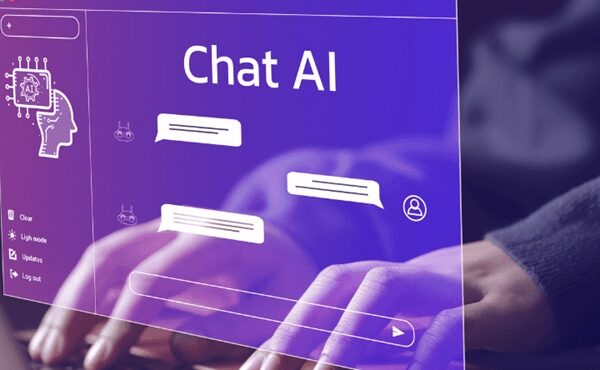 Elon Musk asegura que Grok no es woke ¿y las otras IA qué opinan?