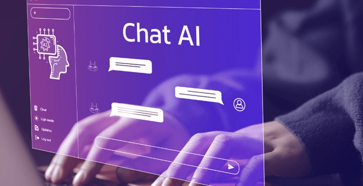 Elon Musk asegura que Grok no es woke ¿y las&hellip;