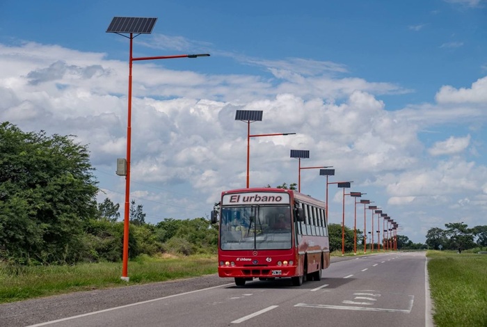 Buscan modernizar el sistema del programa BEGUP