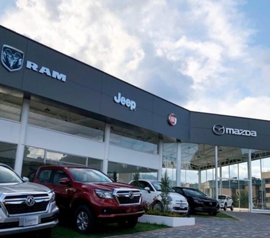 Defensa del Consumidor logró que una empresa administradora de planes de ahorro de Jujuy entregue auto 0km al usuario