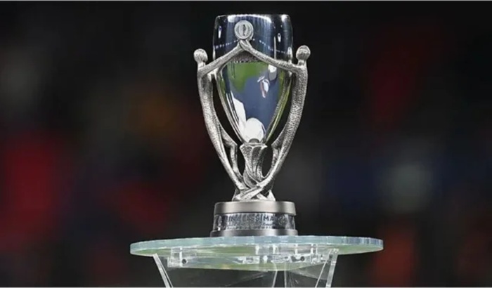 La Federación Española propuso un estadio para la Finalissima ante la Selección argentina