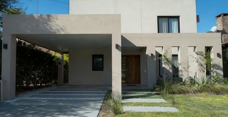 La Fiscalia investiga a Adorni por supuesto enriquecimiento ilícito