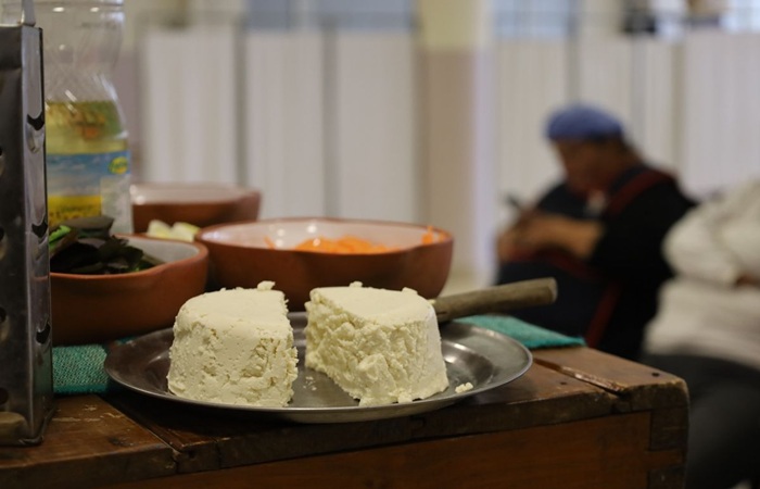 En Jujuy lanzan medidas de cuidado para prevenir la brucelosis