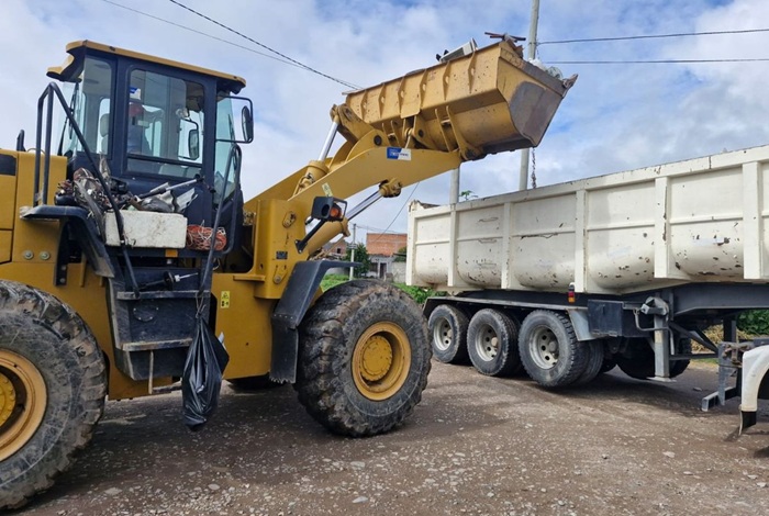 Dengue: El descacharrado se debe reforzar tras las lluvias en Jujuy