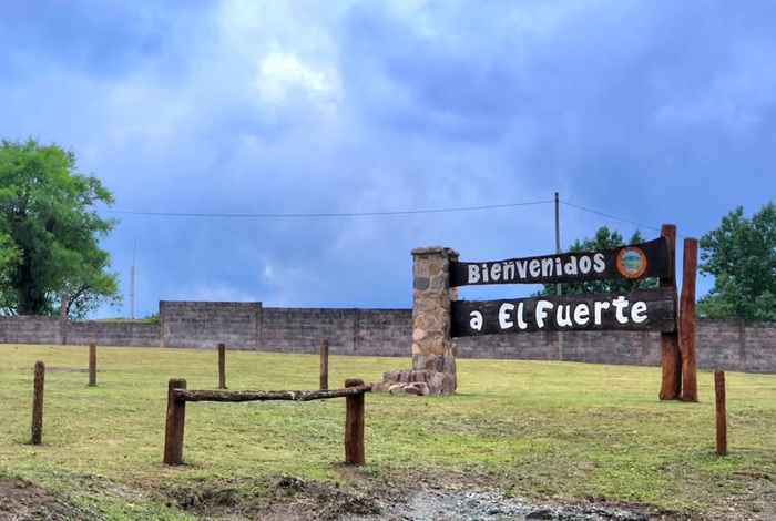 Habrá operativos de atención de ANSES en todo el país