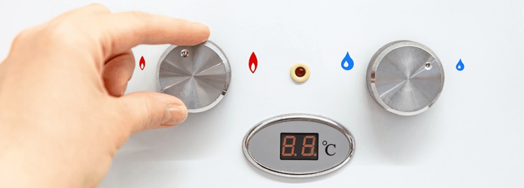 Electricidad casi gratis y 100 proyectos renovables: Nuevo escenario energético que emerge tras la crisis entre Trump e Irán