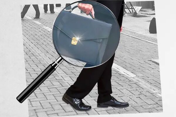 Salarios y desocupación: Nuevo mapa de las preocupaciones sociales que desafía a Milei