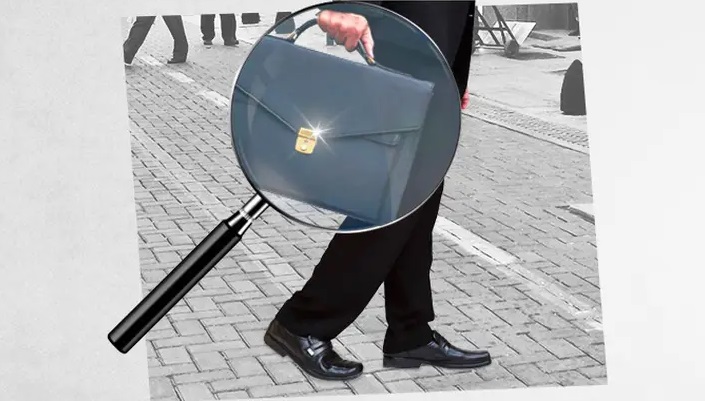 Salarios y desocupación: Nuevo mapa de las preocupaciones sociales que desafía a Milei