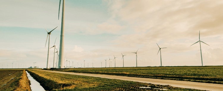 España recorta impuestos al 10 % y aprovecha la primavera para contener la crisis energética internacional