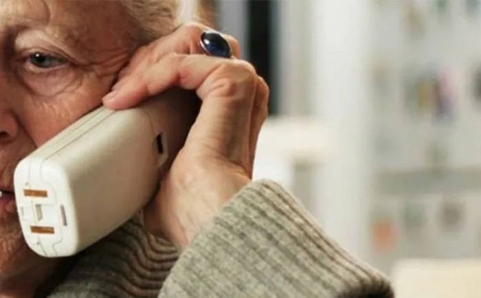 Por estafas telefónicas y virtuales: ANSES nunca solicita datos personales,&hellip;