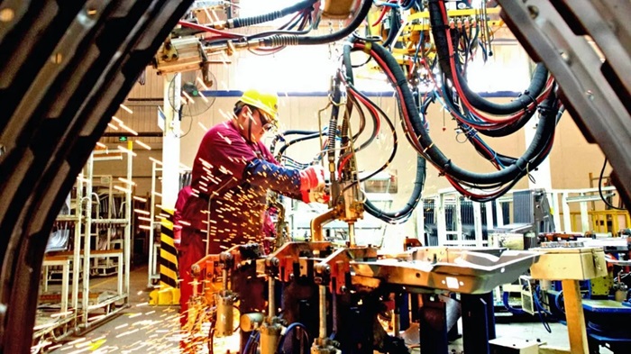 Industriales se hartaron de Javier Milei: «Tiene una visión distorsionada&hellip;