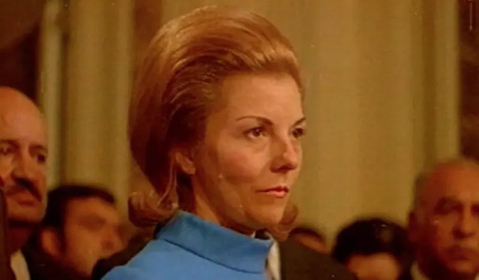 «Fue la mejor presidente en 50 años»: Isabel Perón entró en la historia grande de nuestra patria”