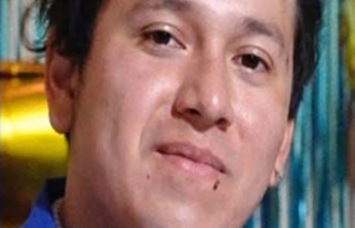 Búsqueda de un joven santacruceño que desapareció en Jujuy hace más de un mes