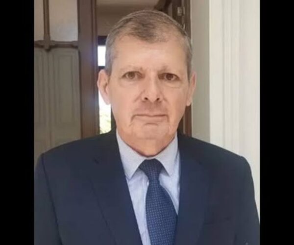 Habría renunciado a su cargo el ministro Juan Manuel Pulleiro