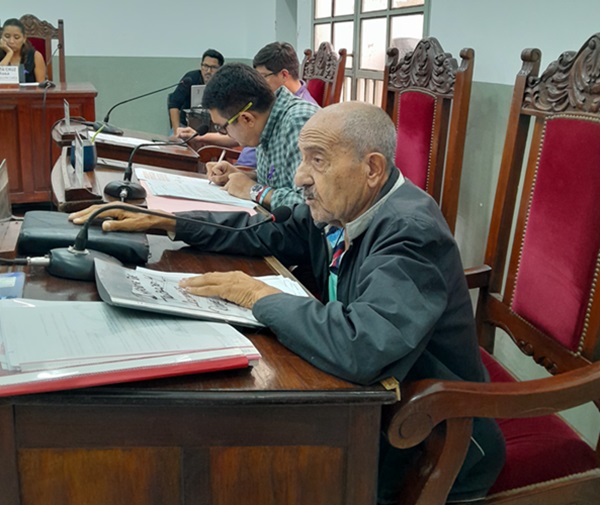 Impulsan la exención de tasas para mujeres emprendedoras en San Pedro