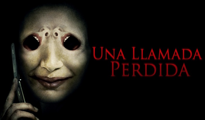 «No la devuelvas»: Ojo con la «llamada perdida» la estafa de que alarma a toda Argentina