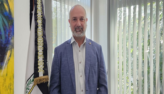 Jujuy consolida su liderazgo minero con récords de producción de&hellip;