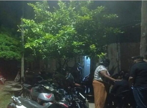 Muerte de una joven en Libertador: Mañana se realizará la autopsia