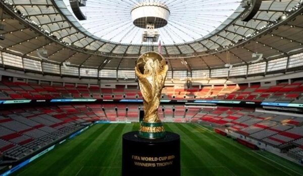 Mundial 2026 en EE.UU.: Partidos y horarios de hoy sábado 20 de junio