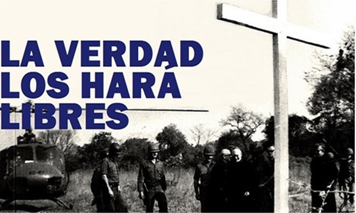 Dura advertencia de la Iglesia Católica: “Nunca más a la&hellip;